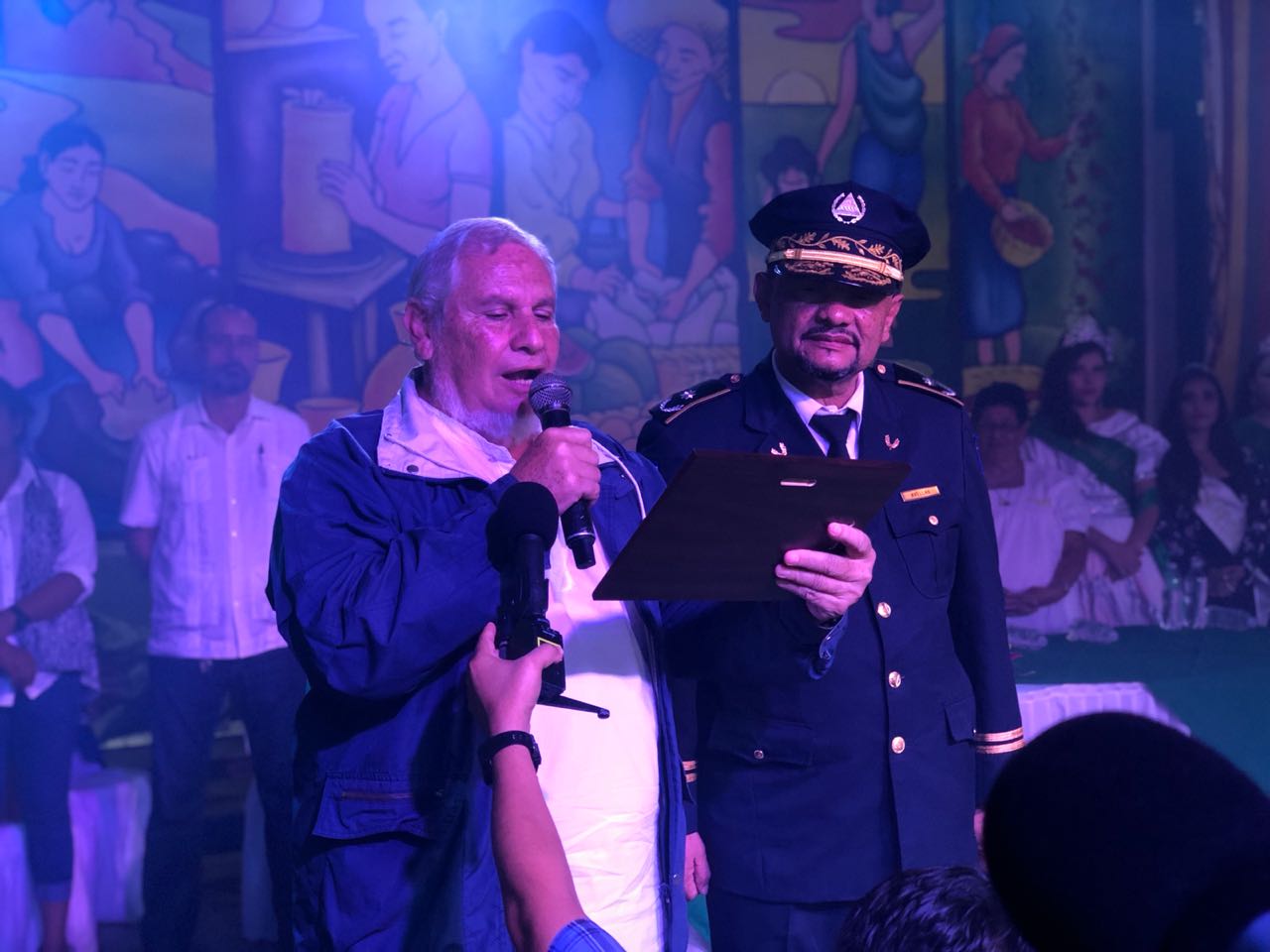 Masaya1